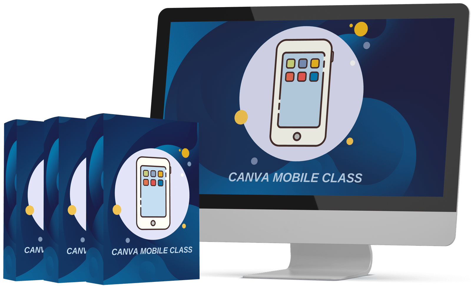 canva-mobile-class-member-area-jagoim
